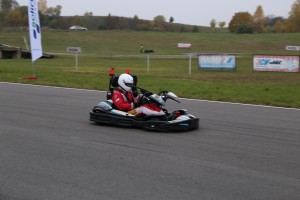 IMG_2952